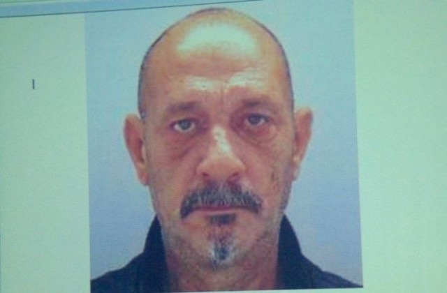 Варненци участвали в банда, теглила милиони кеш от банки у нас