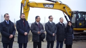 Всеки ден в България има запитване от потенциален инвеститор