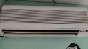 Общината купува нови климатици за 35 000 лева