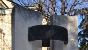 Казанлък отбелязва 138 години от Освобождението си