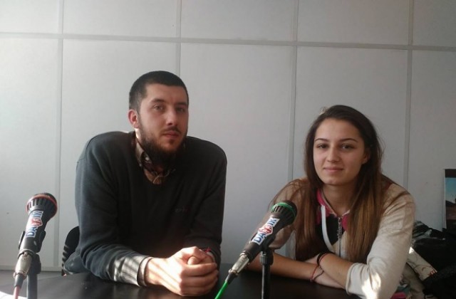 Кюстендилски екип ще снима Враг на свинята, прави клипове на рапъри