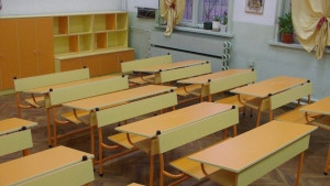 Простакеса заплю учителка в час