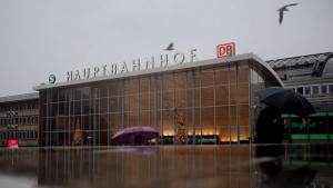 Сексуалните нападения поставят на изпитание германската толерантност