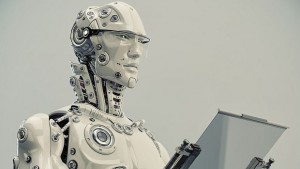 Секс роботите найуспешната тенденция за 2016 година