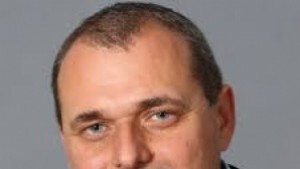 Приемна на Искрен Веселинов на 11 януари