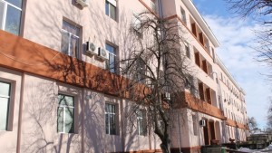 50 от МБАЛ Св Екатерина на 4часов работен ден