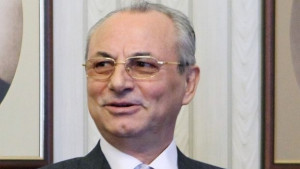 ДПС незаслужено имало лош имидж смята младежки лидер