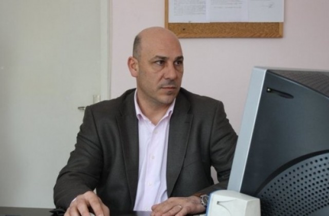 Кметът Иван Алексиев нарече откриването на санаториума без прием на пациенти подигравка с поморийци и историята на Анхиало