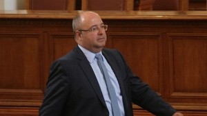 Четин Казак Кърджали и ДПС са непревземаеми крепости