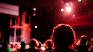 Люмиер става премиерен екран на българското кино