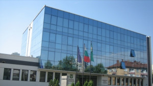 Открива се първият етап от рехабилитацията на Младежкия център в