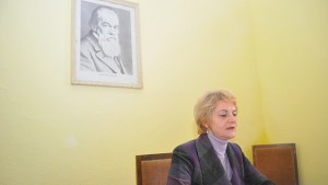 БСП ще пита кмета колко общински пари ще плати на