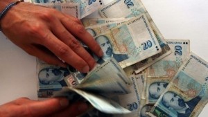 Работим за държавата до Гергьовден