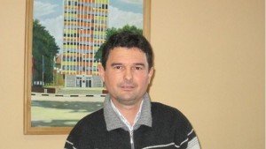 Найден Зеленогорски обеща помощ за нова сграда на Районния съд