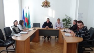 Над 20 читалища кандидатстват по схема Нова възможност за младежка