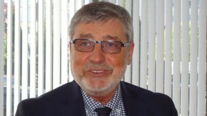 Сашо Дончев Борисов е участник в драмата с Овергаз дано