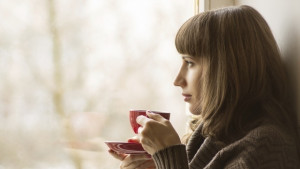 Очакват ни температури до 14 градуса в неделя