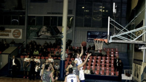 Черно море порт Варна отстъпи у дома на Берое