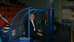 Отзиви след Черно море порт Варна Берое