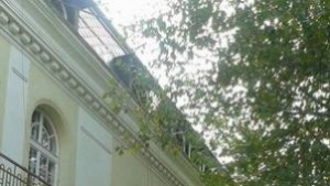 Куклен театър Сливен с първа постановка за годината