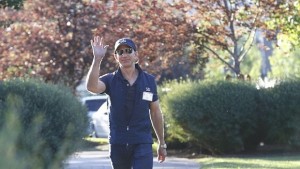 Лошо начало на 2016а за топ богаташите на света изгубиха