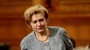 Ръст на икономиката от 45 тази година е възможен смята