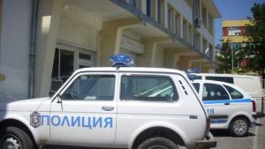 Мъж сложи край на живота си