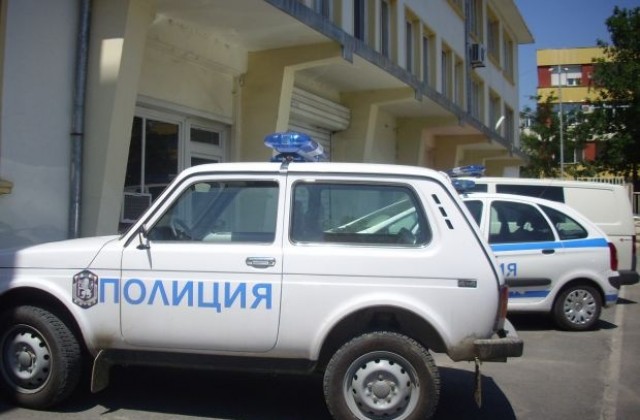 Мъж сложи край на живота си
