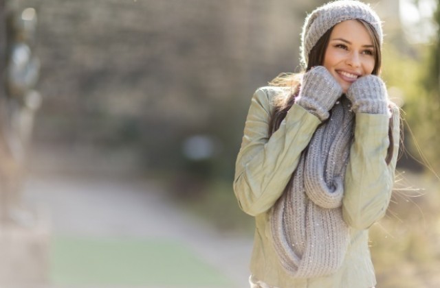 Времето на 11 януари: Температурите се покачват още