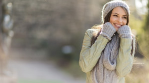 Температурите се покачват още