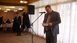 Емил Велинов Румен Антимов или Анани Константинов ще оглавят Адвокатска