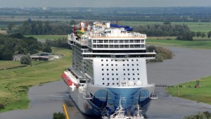 Круизните пътувания до Аляска стават достъпни и за българите