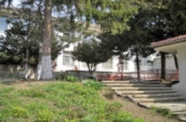 Домът за деца с увреждания в Крушари вече е закрит