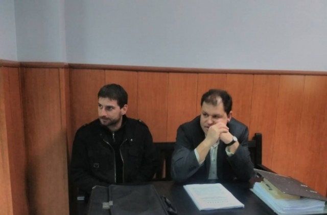 Жалби пращат делата за избор на кмет и ОС на Кюстендил във ВАС