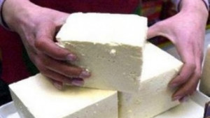 Инвеститор изрази намерение да изгради млекопреработвателно предприятие в с Враниловци