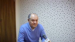 ДПС Добрич твърдо зад Ахмед Доган няма отлив на членове