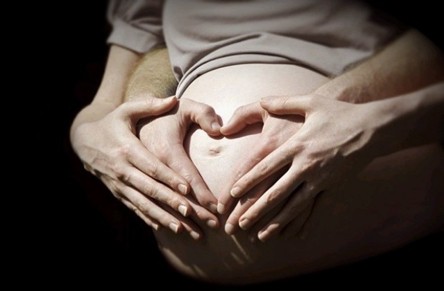 Безплатни прегледи за бременни жени организират в УМБАЛ-Плевен