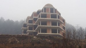 Инспекцията по труда следи приоритетно селско стопанството и строителството