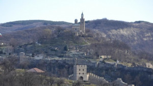 Музеите във Велико Търново отчитат устойчив туристически ръст