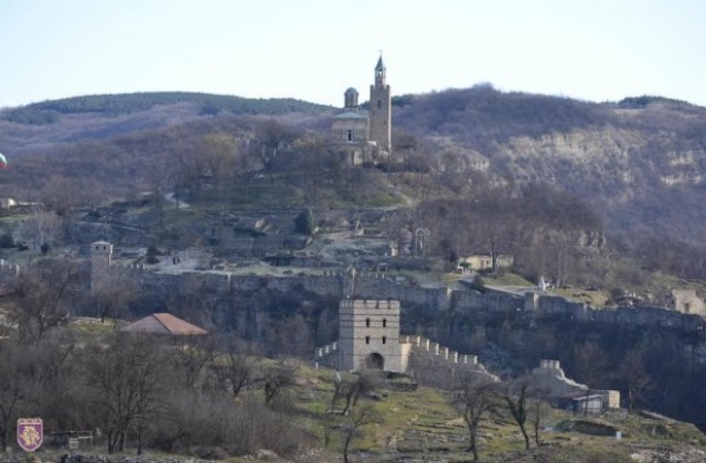 Музеите във Велико Търново отчитат устойчив туристически ръст