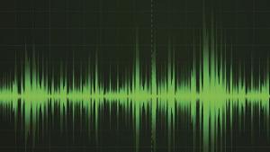 Учени създадоха нов клас звукова вълна