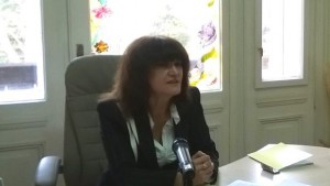 Найнай за изминалата 2015та в библиотеката