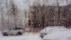 Времето на 12 януари Нахлува силен вятър започват нови валежи