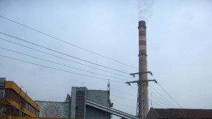 Топлофикация Сливен намалява сметките заради проблеми с парното