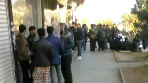 Жители на Овча купел плашат с блокади на Околовръстното заради