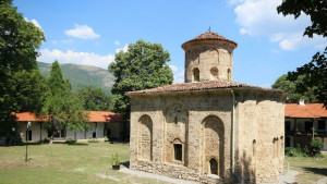 Обновяват списъка с недвижимите културни ценности в Пернишко