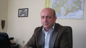 Освободиха горските шефове Бисер Дачев и Атанас Диманков