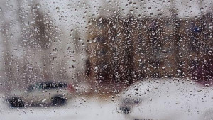 Времето на 12 януари Нахлува силен вятър започват нови валежи