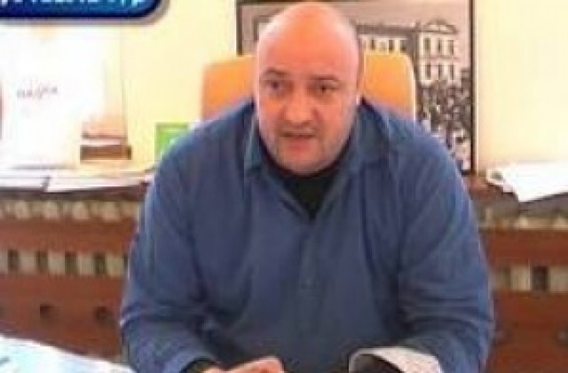 Инфраструктура и социална дейност са основните дейности в работата на община Котел