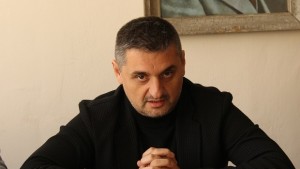 Трябва да изкореним едномандатното си мислене